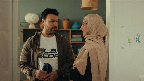 Zina Season 2 Episode 3 - Episode 3