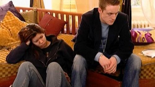 The Real World Season 13 Episode 18 - The Problem With CT