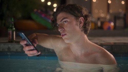 Boo, Bitch Season 1 Episode 2 - Resting Bitch Face