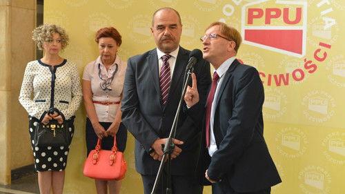 Ranczo Season 9 Episode 5 - Episode 5