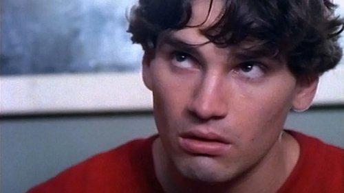 Heartbreak High Season 2 Episode 5 - Episode 43