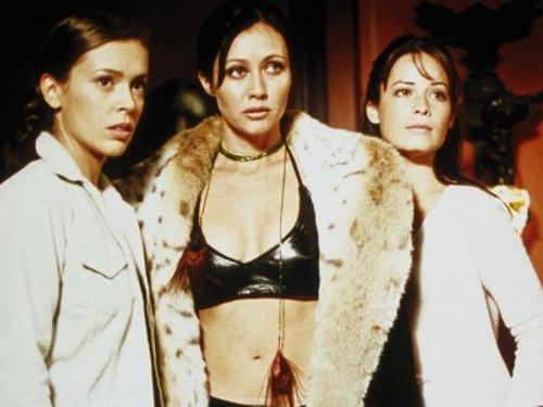 undefined Season 2 Episode 9 - Ms. Hellfire