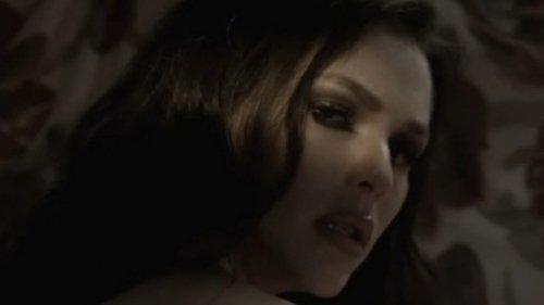 Killer Women Season 3 Episode 9 - Paula, Bailarina