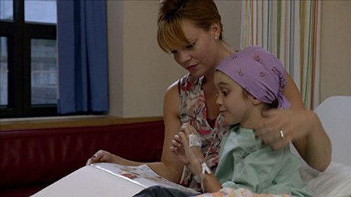 Unite 9 Season 1 Episode 12 - Episode 12