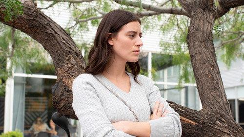Sierra Madre: No Trespassing Season 1 Episode 8 - Episode 8