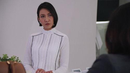 Left Behind Season 1 Episode 2 - Episode 2