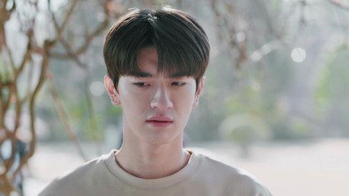 Memory of Encaustic Tile Season 1 Episode 25 - Episode 25