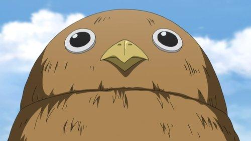 Kingdom Season 2 Episode 34 - The Strategist Arrives