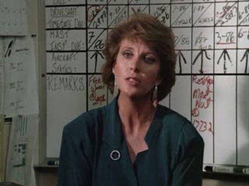 undefined Season 3 Episode 19 - Break-In at Santa Paula