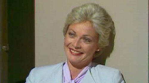 Sons and Daughters Season 1 Episode 38 - Episode 38