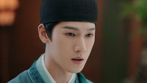 Yummy Yummy Yummy Season 1 Episode 17 - Episode 17