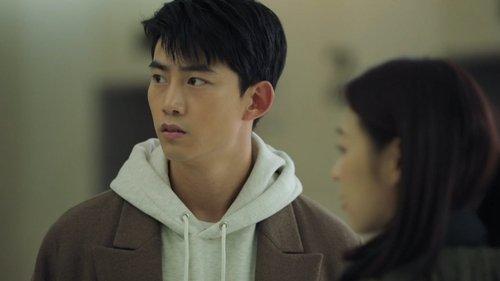 Background image for Who is the Real Culprit