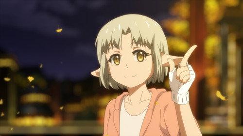 The Unparalleled Black & White Season 2 Episode 3 - Episode 3