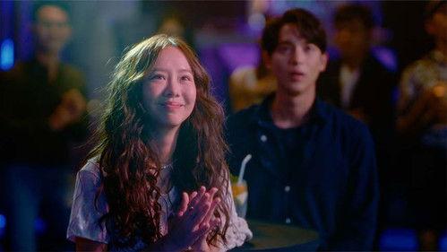 To the Moon and Back Season 1 Episode 7 - Episode 7