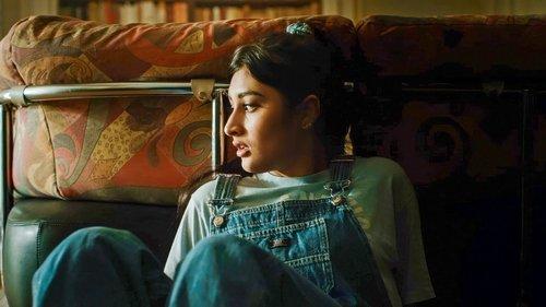 Tschugger Season 4 Episode 4 - Princess