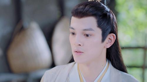 Maid Escort Season 1 Episode 15 - Episode 15