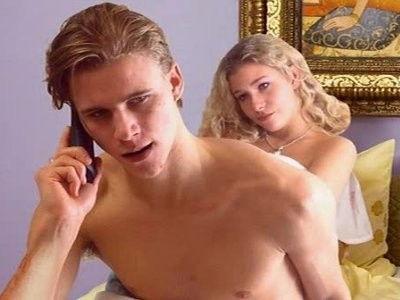 Background image for Episode 1