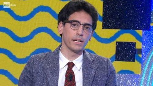 A Patch by Lundini Season 2 Episode 10 - Episode 10