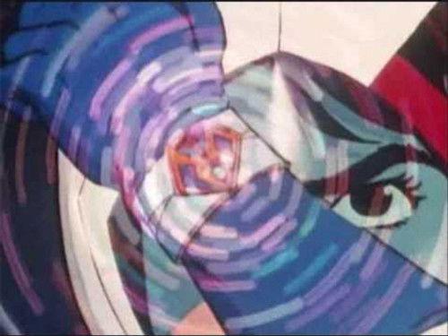 Battle of the Planets Season 1 Episode 72 - Fearful Sea Anemone