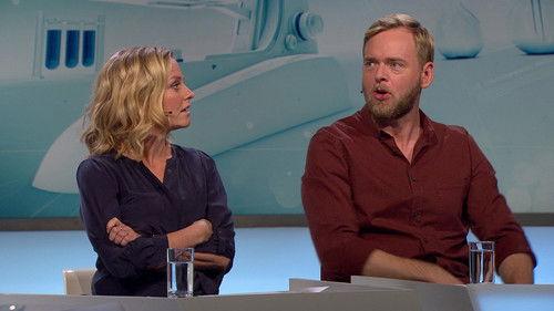 Brille Season 6 Episode 6 - Episode 6