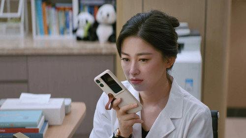 Why is He Still Single? Season 1 Episode 8 - Episode 8