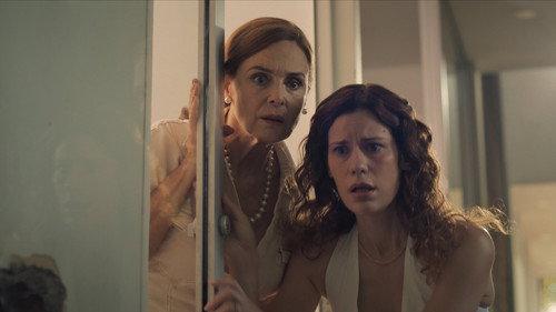 Fake Profile Season 3 Episode 3 - Temptation Knocks at Your Door