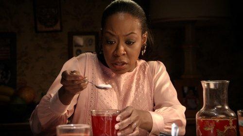 undefined Season 1 Episode 15 - Everybody Hates the Lottery