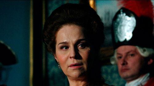 Elizaveta Season 1 Episode 2 - Episode 2