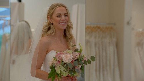 Love Is Blind Season 5 Episode 9 - Love on the Rocks