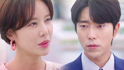 To All The Guys Who Loved Me Season 1 Episode 18 - Ji Woo’s True Colors