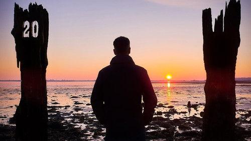 Click Season 21 Episode 15 - 20 Years, and the End of an Era?