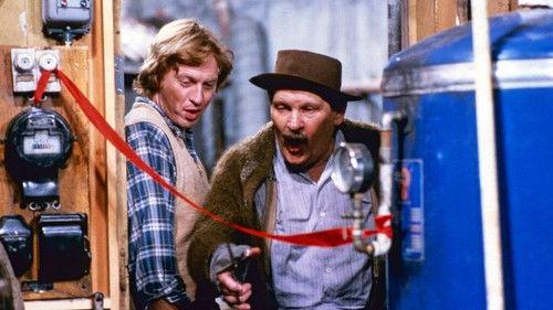 Julkalendern Season 23 Episode 5 - Episode 5