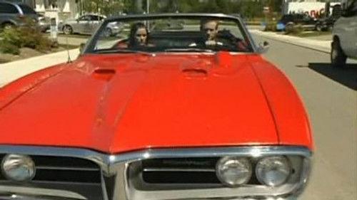 Flash Gordon Season 1 Episode 6 - Life Source