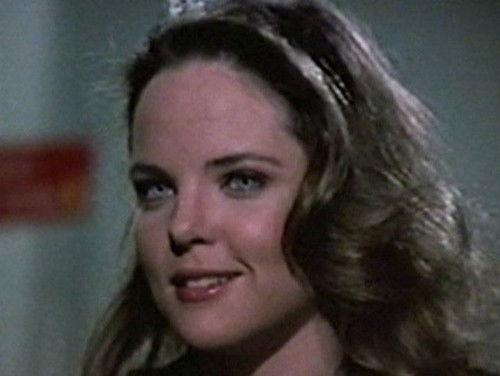 The Love Boat Season 4 Episode 8 - Tell Her She's Great/Matchmaker, Matchmaker Times Two/The Baby Alarm