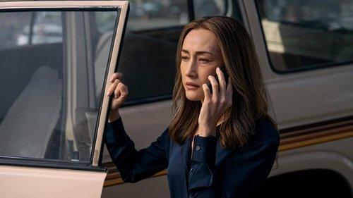 Ballard Season 1 Episode 8 - Last Call