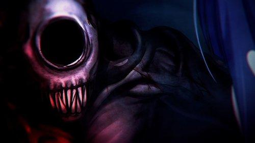 Lockdown Zone: Level X Season 1 Episode 4 - Encounter