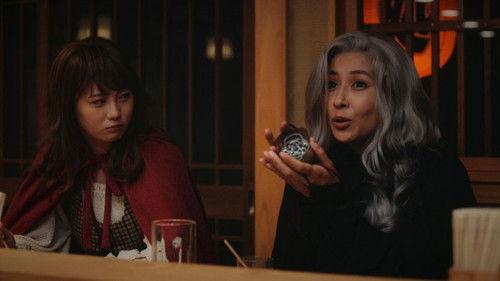 Background image for Episode 3