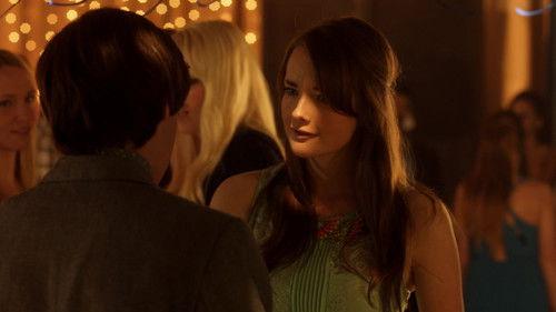 undefined Season 2 Episode 7 - Gods and Monsters