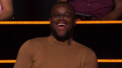 The 1% Club Season 5 Episode 6 - Sat 15th Nov 8pm