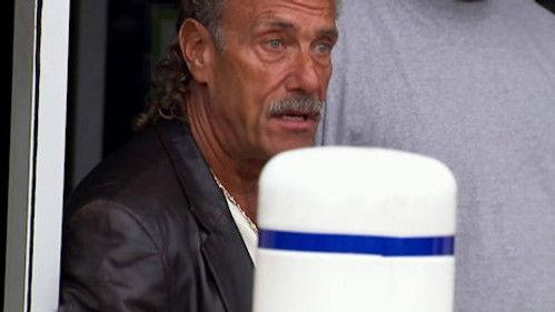 Hardcore Pawn Season 7 Episode 4 - Tipped Off