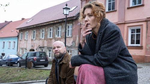 undefined Season 3 Episode 3 - Episode 3