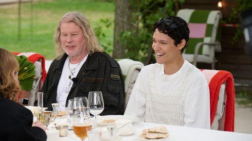 Så mycket bättre Season 14 Episode 7 - Episode 7