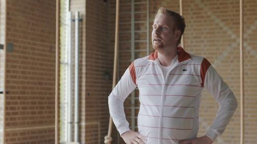 Rundfunk Season 1 Episode 2 - Tuesday