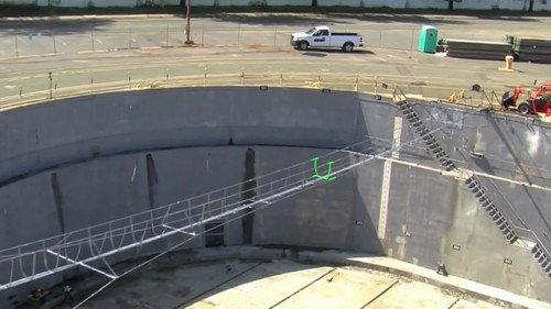 MythBusters Season 8 Episode 8 - Duct Tape Hour (2)