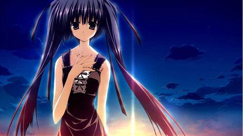 Pet Star Season 2 Episode 17 - Pet Star: Champship 2003/2004