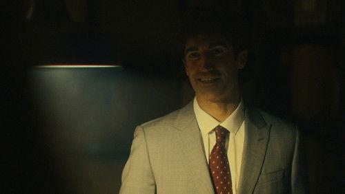 Dublin Narcos Season 1 Episode 1 - Ordinary Decent Criminals