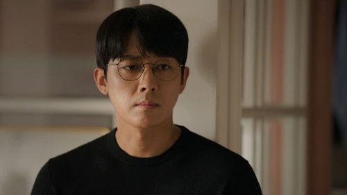 My Happy Ending Season 1 Episode 6 - Episode 6