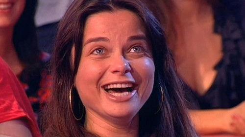 Comedy Club Season 3 Episode 18 - Episode 54