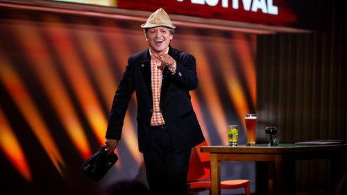 3satfestival Season 24 Episode 7 - Episode 7