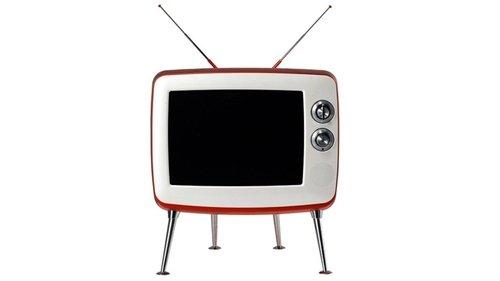 Hangin' with Mr. Cooper Season 3 Episode 3 - Between Friends